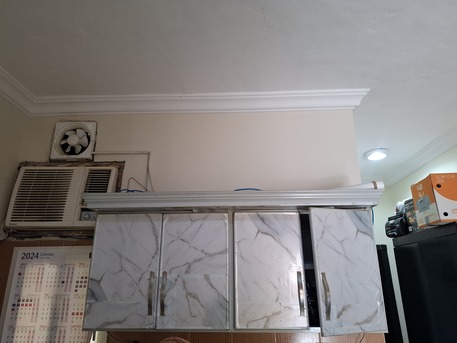 Khobar, Apartments/Houses, SAR 1600/month,  Furnished,  1 BR,  1 Sq. Feet,  Furnish Flate For Rent