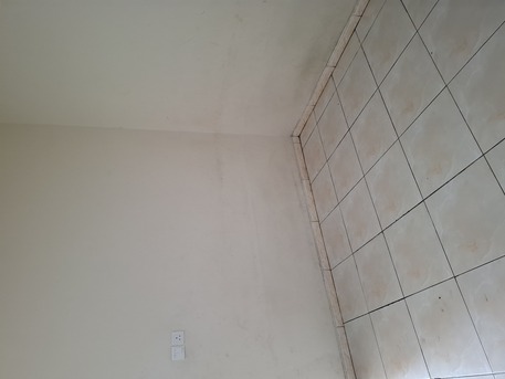 Khobar, Apartments/Houses, SAR 1600/month,  Furnished,  1 BR,  1 Sq. Feet,  Furnish Flate For Rent