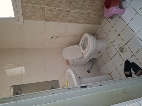 Khobar, Apartments/Houses, SAR 1600/month,  Furnished,  1 BR,  1 Sq. Feet,  Furnish Flate For Rent