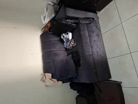 Khobar, Apartments/Houses, SAR 1600/month,  Furnished,  1 BR,  1 Sq. Feet,  Furnish Flate For Rent