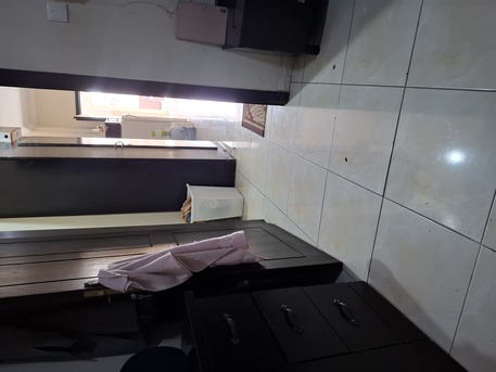 Khobar, Apartments/Houses, SAR 1600/month,  Furnished,  1 BR,  1 Sq. Feet,  Furnish Flate For Rent