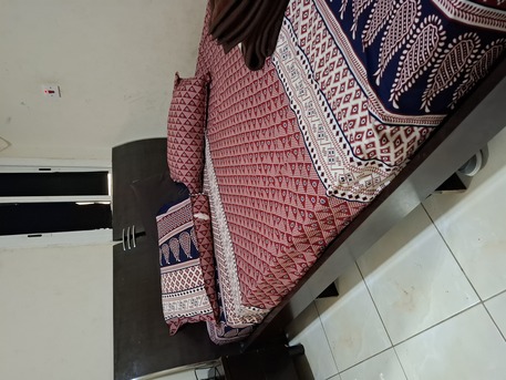 Khobar, Apartments/Houses, SAR 1600/month,  Furnished,  1 BR,  1 Sq. Feet,  Furnish Flate For Rent