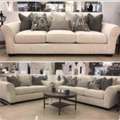 Sofa Set And Bedroom Furniture Set With Free Delivery