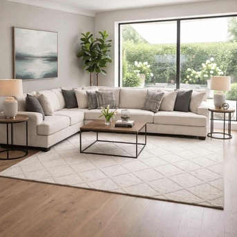 Al Olaya, Furniture, Sofa Set And Bedroom Furniture Set With Free Delivery