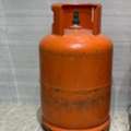 SAR 180,  Empty Gas Cylinder