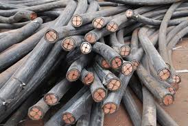 Riyadh, Items Wanted, Buy Scrap