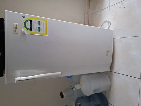 Al Thuqbah, Household Items, SAR 1800,  House Hold Items For Sale Bed Set Sofa AC Fridge