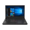 SAR 550,  Lenovo LU80 Core I5 8th Generation 256 SSD 8GB RAM SAR-550
