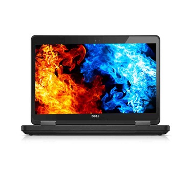 Riyadh, Electronics, SAR 430,  Dell Latitude E5550 Core I7 5th Generation 500 GB Hard Drive 8GB RAM SAR-430