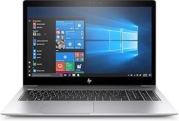 Riyadh, Electronics, SAR 340,  HP - 850 I5 4th Generation 500 GB Hard Drive 8 GB RAM SAR-340