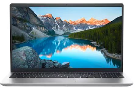 Riyadh, Electronics, SAR 500,  Dell Inspiron Touch - X360 Rotate Core I5 7th Generation 500 GB Hard Drive 8GB RAM SAR-500