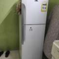 SAR 600,  Very Good Condition Refrigerator