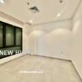 KWD 500/month,  2 BR,  Brand New 2 Bedroom Apartment With Balcony & Pool In Shaab