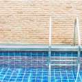 Aluminium Pool Fencing Brisbane &ndash; Safe & Durable Solutions