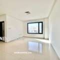 KWD 650/month,  3 BR,  Spacious 3 Bedroom Apartment For Rent In Jabriya &ndash; Ideal For Small Families