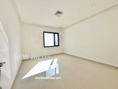 Kuwait City, Apartments/Houses, KWD 650/month,  3 BR,  Spacious 3 Bedroom Apartment For Rent In Jabriya &ndash; Ideal For Small Families