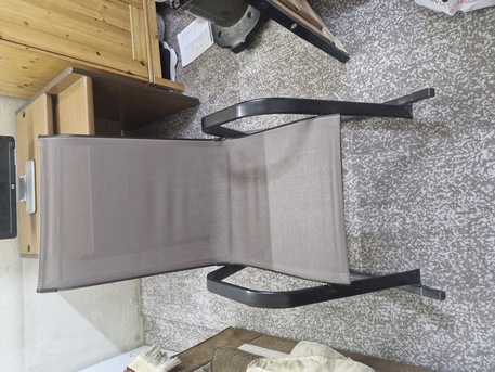 Al Bathaa, Apartments/Houses, SAR 200/month,  Computer Desk, Chair