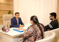 Pune, Health, Rhinoplasty Clinic In Baner | Rhinoplasty In Baner - The Aesthetic Hub