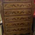 BHD 20,  Chest Drawer
