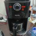 SAR 300,  Coffee Maker Philips