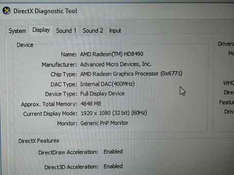 Riyadh, Computers, SAR 4000,  HP Z800 Workstation &ndash; High-Performance Setup + Monitor