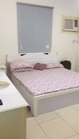 Jeddah, Apartments/Houses, SAR 2000/month,  2 BR,  Family 2 Bedroom For Rent In Mushrifa