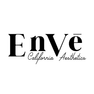 New York, Beautician, Enve California Aesthetics - Palm Springs, CA