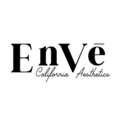 Enve California Aesthetics - Palm Springs, CA