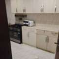 SAR 25000/month,  Furnished,  2 BR,  1250 Sq. Meter,  2 Bhk Furnished Flat For Rent For Family Back Side Puli Restaurant
