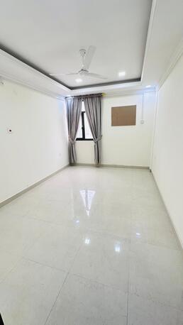 Tubli, Apartments/Houses, BHD 200/month,  2 BR,  90 Sq. Meter,  2BHK Flat In Tubli With Ewa