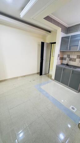 Tubli, Apartments/Houses, BHD 200/month,  2 BR,  90 Sq. Meter,  2BHK Flat In Tubli With Ewa