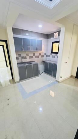 Tubli, Apartments/Houses, BHD 200/month,  2 BR,  90 Sq. Meter,  2BHK Flat In Tubli With Ewa