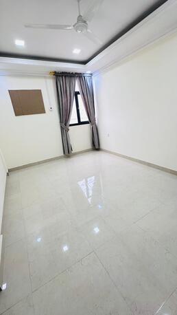 Tubli, Apartments/Houses, BHD 200/month,  2 BR,  90 Sq. Meter,  2BHK Flat In Tubli With Ewa
