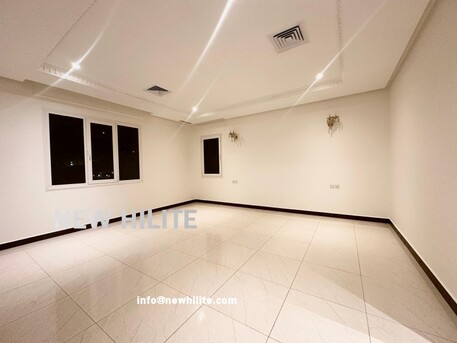 Kuwait City, Apartments/Houses, KWD 1100/month,  4 BR,  Spacious Duplex For Rent In Massayel