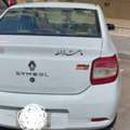 SAR 16000,  Renault Symbol,  2016,  Automatic,  177305 KM,    Model Good Condition