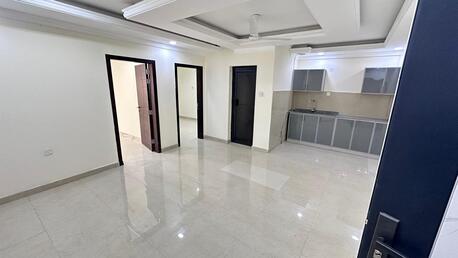 Tubli, Apartments/Houses, BHD 225/month,  2 BR,  120 Sq. Meter,  Two Bedroom In Tubli With Ewa