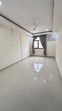 Tubli, Apartments/Houses, BHD 225/month,  2 BR,  120 Sq. Meter,  Two Bedroom In Tubli With Ewa