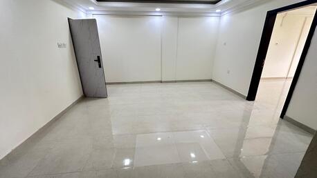 Tubli, Apartments/Houses, BHD 225/month,  2 BR,  120 Sq. Meter,  Two Bedroom In Tubli With Ewa