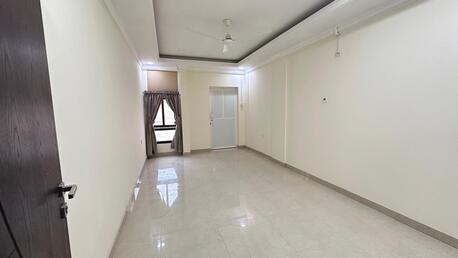 Tubli, Apartments/Houses, BHD 225/month,  2 BR,  120 Sq. Meter,  Two Bedroom In Tubli With Ewa