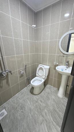 Tubli, Apartments/Houses, BHD 225/month,  2 BR,  120 Sq. Meter,  Two Bedroom In Tubli With Ewa