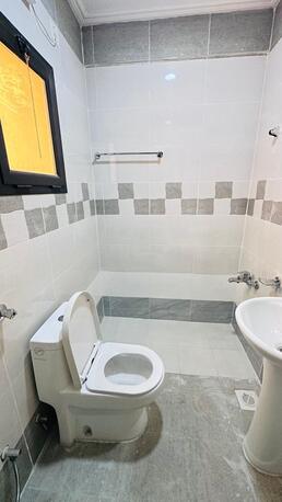 Tubli, Apartments/Houses, BHD 225/month,  2 BR,  120 Sq. Meter,  Two Bedroom In Tubli With Ewa