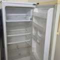 SAR 400,  Fridge For Sale
