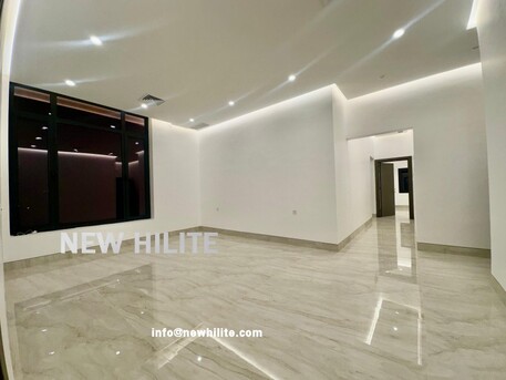 Adan, Apartments, Flats, Houses & Villas, KWD 550/month,  3 BR,  Brand New 3-Bedroom Apartment For Rent In Adan