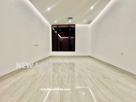 Adan, Apartments, Flats, Houses & Villas, KWD 550/month,  3 BR,  Brand New 3-Bedroom Apartment For Rent In Adan
