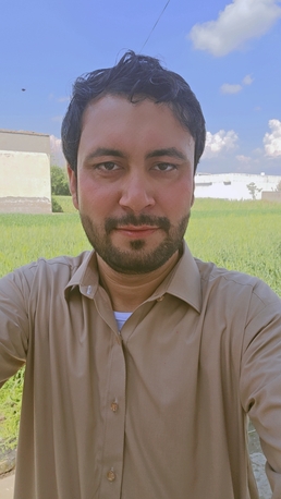 Riyadh, Job Seekers, Land Surveyor