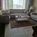 BHD 120,  Excellent Sofa For Sale _ Price Reduced