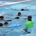 Swimming Lessons Now In Progress Beginners To Advance Competitive Levels