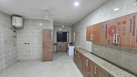 Tubli, Apartments/Houses, BHD 250/month,  2 BR,  150 Sq. Meter,  2 Bedroom Flat In Tubli With Ewa