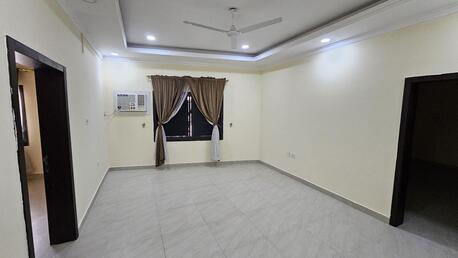 Tubli, Apartments/Houses, BHD 250/month,  2 BR,  150 Sq. Meter,  2 Bedroom Flat In Tubli With Ewa