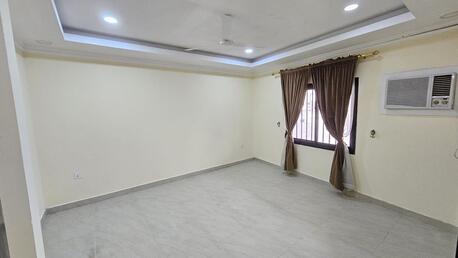 Tubli, Apartments/Houses, BHD 250/month,  2 BR,  150 Sq. Meter,  2 Bedroom Flat In Tubli With Ewa